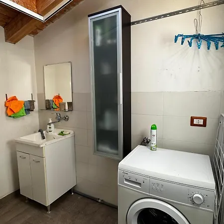 Lejlighed Coast House Sweet Catania